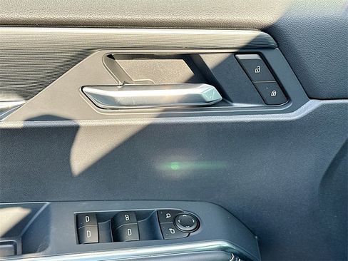 New 2026 GMC Acadia Elevation w/ LPO, Floor Liner Package image 21