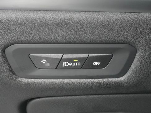 Certified 2026 BMW X5 sDrive40i RWD image 18