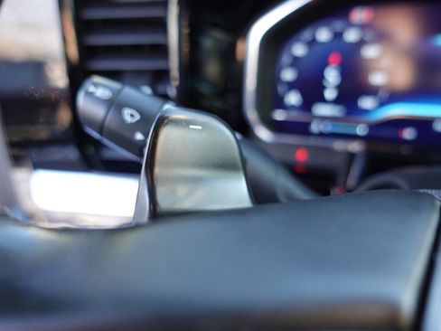 Used 2024 Chevrolet Silverado 1500 RST image 47