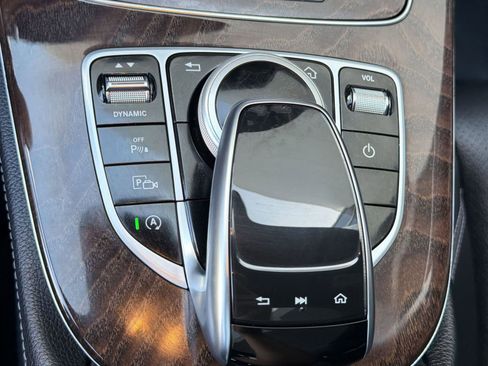 Certified 2019 Mercedes-Benz E 300 image 33