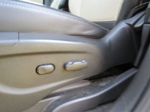 Used 2017 Buick Encore Preferred FWD image 7