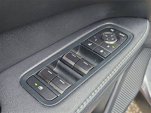 Used 2023 Lexus RX 350 F Sport image 31