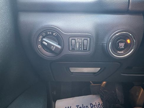 Used 2015 Maserati Ghibli S Q4 image 32