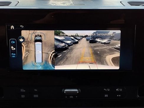 New 2026 Mercedes-Benz Sprinter 2500 image 19