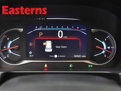 Used 2023 Tesla Model 3 Standard Range RWD image 17