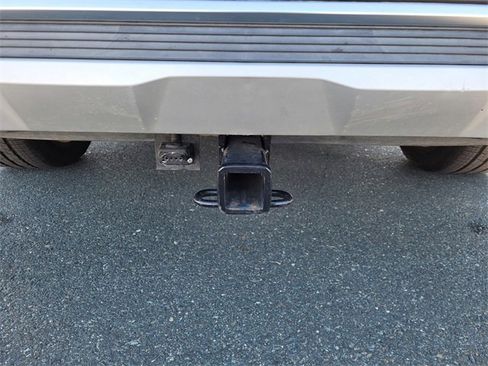 Used 2022 Audi Q7 3.0T Premium Plus image 6