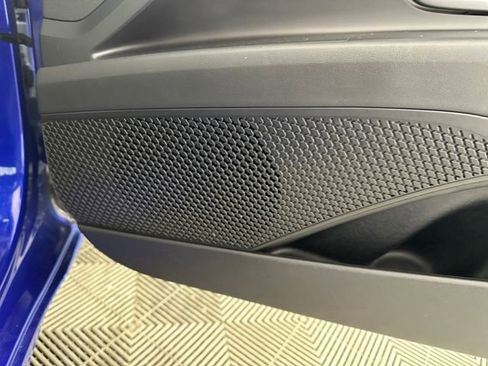 Used 2023 Hyundai Elantra SEL w/ Preferred Accessory Package image 27