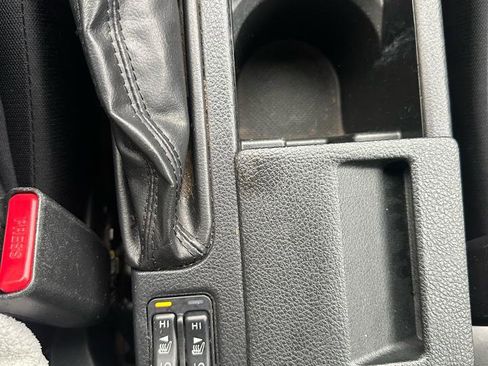 Used 2013 Subaru Impreza 2.0i Premium image 14