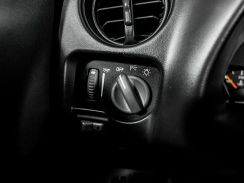 Used 1997 Pontiac Firebird Formula image 56