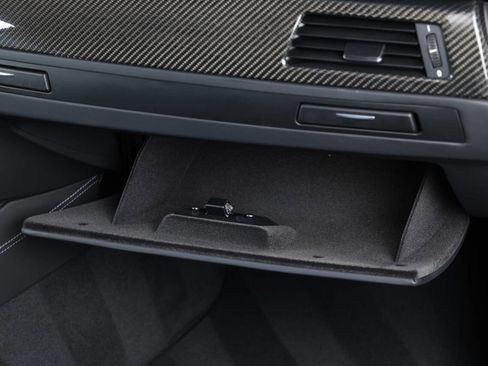 Used 2012 BMW M3 Coupe image 67