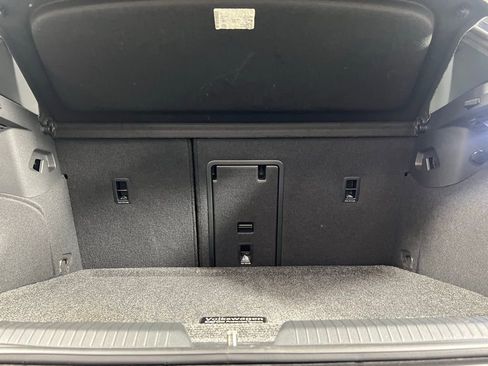 Used 2023 Volkswagen GTI S image 25