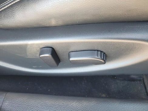 Used 2020 Nissan Maxima 3.5 SV w/ Floor Mat Group image 11