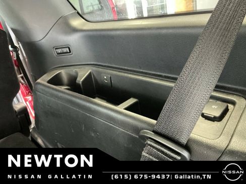 Used 2021 Ford Expedition XLT AWD/4WD image 30