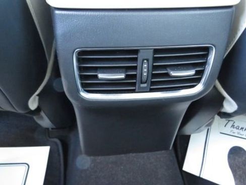 Used 2019 MAZDA CX-5 Grand Touring w/ GT Premium Package image 16