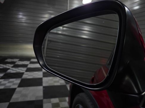 Used 2017 Lexus RX 350 RX 350 AWD SUV w/Luxury Pkg image 39