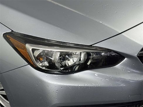 Certified 2023 Subaru Impreza 2.0i image 15