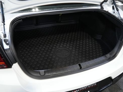 Used 2016 Chevrolet SS image 54