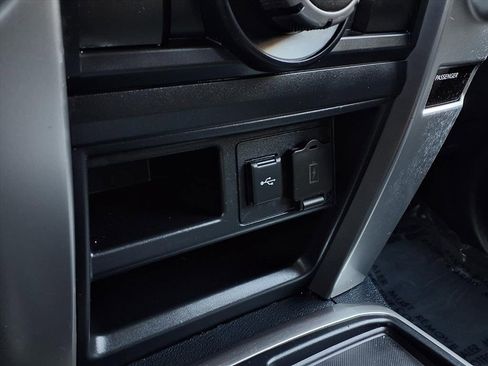 Certified 2023 Toyota 4Runner SR5 image 11