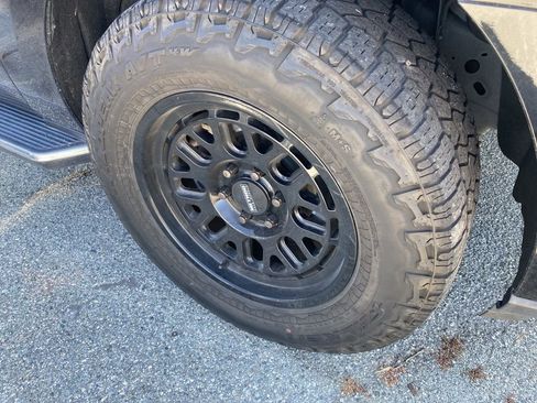 Used 2023 Ford Expedition Max XLT RWD image 18