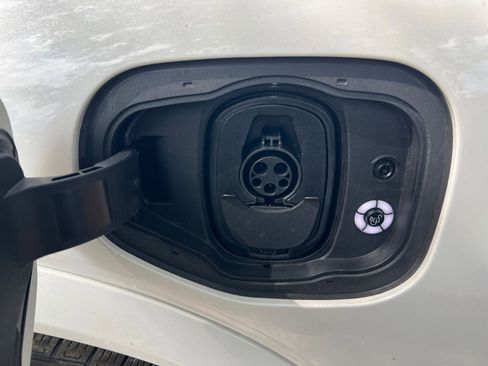 Used 2023 Ford Mustang Mach-E GT image 21