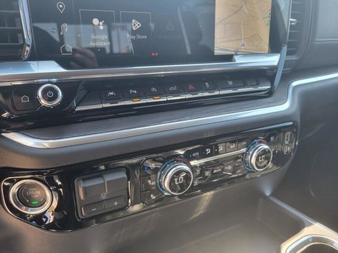 New 2026 GMC Sierra 1500 SLT w/ SLT Premium Plus Package image 20