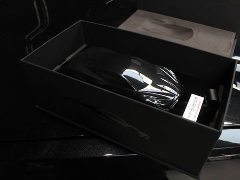 Used 2024 Chevrolet Corvette Stingray Coupe w/ Z51 Performance Package image 73