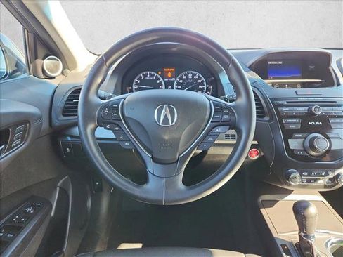 Used 2014 Acura RDX FWD image 15