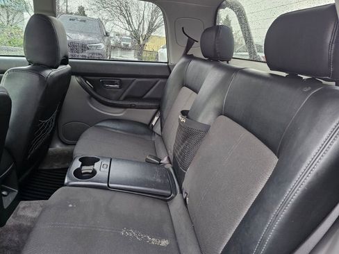 Used 2006 Subaru Baja Turbo image 21
