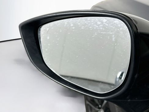 Used 2025 MAZDA CX-50 AWD 2.5 S w/ Premium Plus Pkg image 16