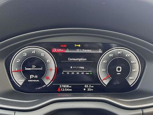 Used 2023 Audi Q5 2.0T Premium Plus image 24