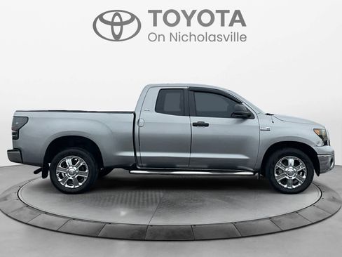 Used 2008 Toyota Tundra SR5 image 6
