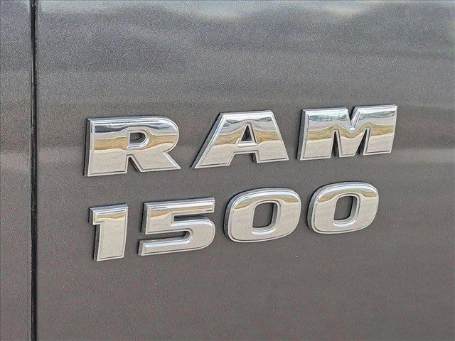 Used 2020 RAM 1500 Tradesman w/ Power & Remote Entry Group AWD/4WD image 21