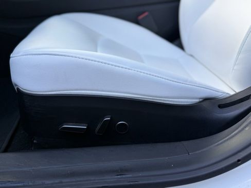 Used 2021 Tesla Model 3 Long Range image 27