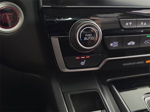 Used 2019 Honda CR-V EX-L image 15