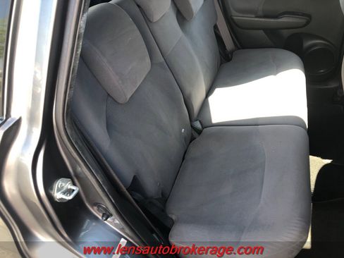 Used 2013 Honda Fit image 19
