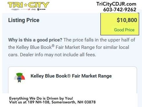 Used 2019 Ford Escape SE image 12