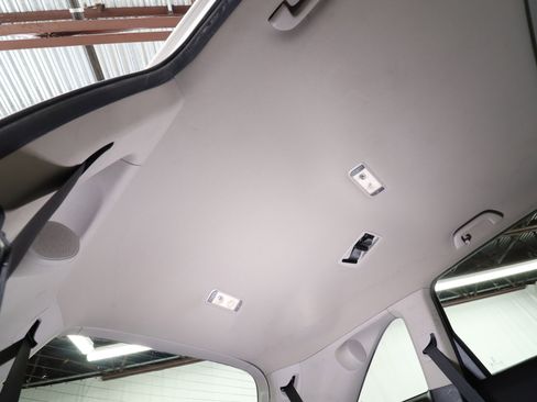 Used 2013 Acura MDX w/ Technology Package image 55