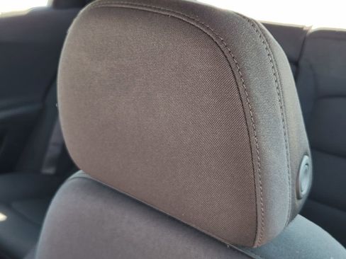 Used 2025 Chevrolet Malibu LT image 19