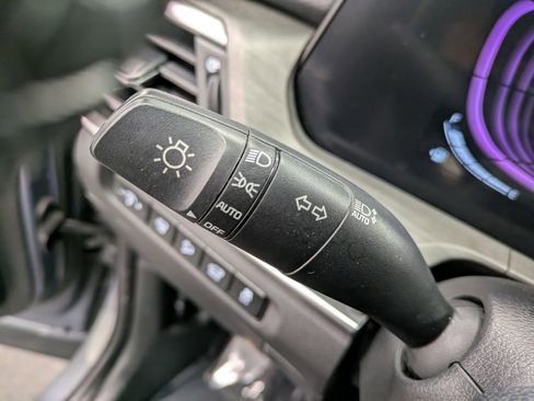 Used 2024 Kia Telluride EX X-Line AWD/4WD image 17