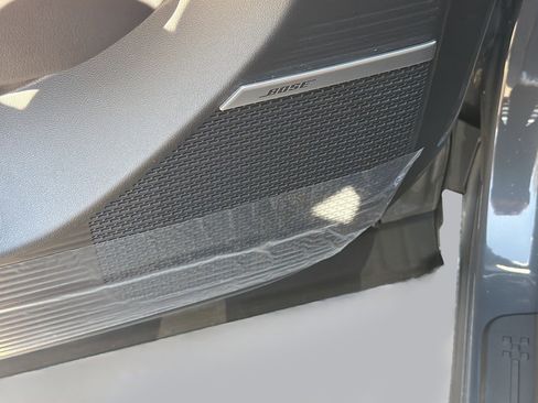 New 2026 Hyundai Santa Fe Limited FWD image 25