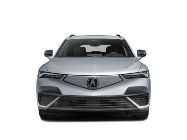 Used 2024 Acura ZDX A-Spec AWD/4WD image 4