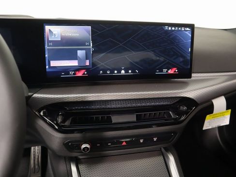 New 2025 BMW 230i xDrive Coupe w/ M Sport Package image 6