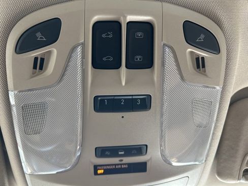 Used 2015 Buick LaCrosse Leather image 14