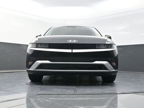 New 2026 Hyundai Ioniq 5 SEL AWD/4WD image 31