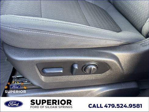 Used 2023 Chevrolet Silverado 3500 LT w/ All Star Edition image 22