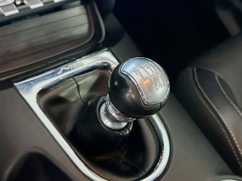 Used 2017 Ford Mustang GT Premium w/ GT Performance Package image 23