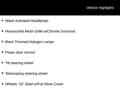 Used 2024 Ford Transit 250 Low Roof w/ Exterior Upgrade Package image 8