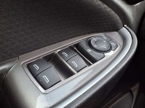 Used 2024 Chevrolet Malibu RS w/ LPO, Floor Liner Package image 14