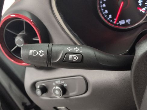 Used 2021 Chevrolet Blazer RS w/ LPO, Floor Liner Package image 27