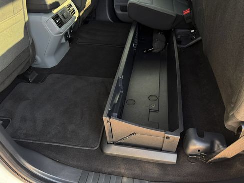 Used 2024 Ford F150 XLT w/ Mobile Office Package AWD/4WD image 31
